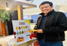 أغنى ملياردير فلبيني يفقد ثروته بمقدار 18 مليار دولار في أربعة أيام