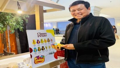 أغنى ملياردير فلبيني يفقد ثروته بمقدار 18 مليار دولار في أربعة أيام