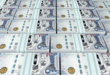 أفضل تمويل للمقيمين في السعودية بدون كفيل بالتقسيط المرن على 60 شهر