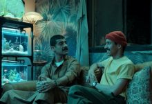 أفلام سعودية حاضرة في مهرجان البحر الأحمر السينمائي بدورته الخامسة.. تعرفوا إلى قصصها