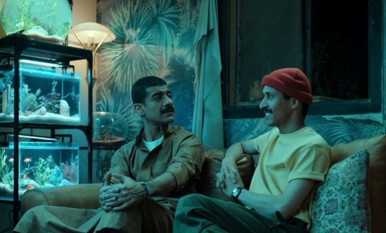 أفلام سعودية حاضرة في مهرجان البحر الأحمر السينمائي بدورته الخامسة.. تعرفوا إلى قصصها