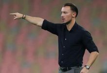 أقصى ضحيته المفضلة.. يايسله يحسم أجانب الأهلي أمام القادسية