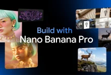 "أقوى انطلاقة": Nano Banana Pro | قدرات تحرير الصور بالذكاء الاصطناعي