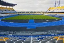 أكاديمية محمد السادس لكرة القدم مصنع النجوم الذي يغيّر مصير أطفال المغرب