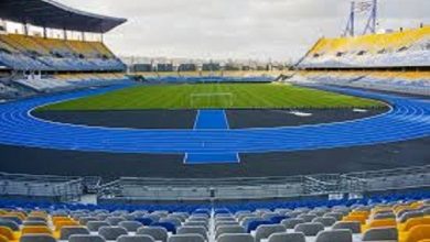 أكاديمية محمد السادس لكرة القدم مصنع النجوم الذي يغيّر مصير أطفال المغرب