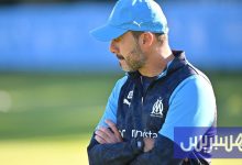 أكرد قد يغيب عن "الكان"