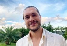 ألبيرن دويماز.. من موهبة طفولية لنجم ساطع