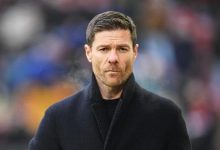 ألونسو: ريال مدريد لم ينهار.. ولست قلقًا بشأن التزام فينيسيوس