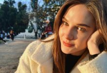 ألينا بوز مستاءة من استبعادها من مسلسل الطبيب.. فهل ستكون سيلا تورك أوغلو البديلة؟