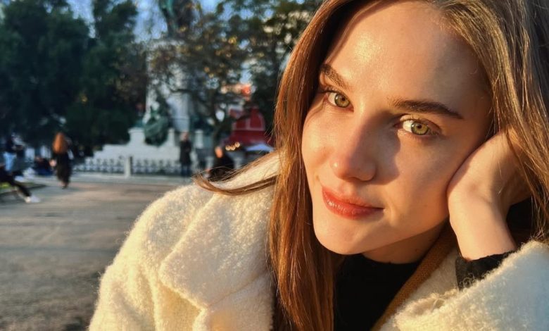 ألينا بوز مستاءة من استبعادها من مسلسل الطبيب.. فهل ستكون سيلا تورك أوغلو البديلة؟