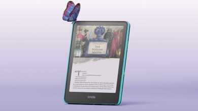 أمازون تطلق خدمة لترجمة الكتب الإلكترونية بالذكاء الاصطناعي