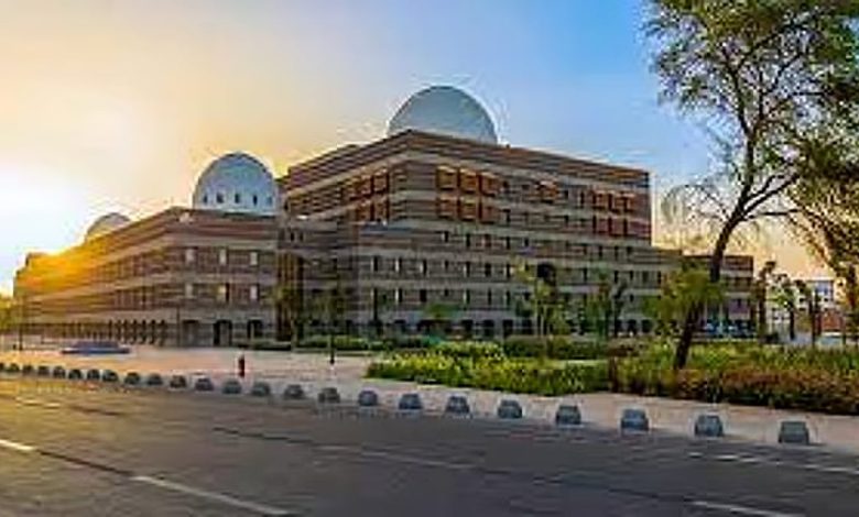 أمانة المدينة المنورة تطلق مشروع "حدائق منورة" لتحويل المتنزهات لوجهات شتوية نابضة بالحياة