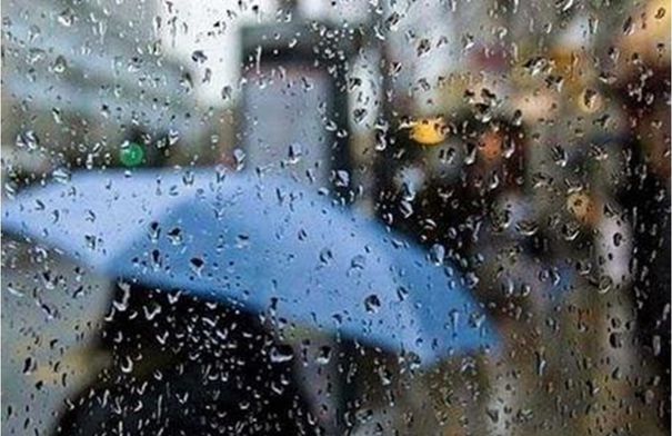 أمطار قادمة إلى المملكة في هذا الموعد- تفاصيل...