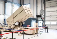 أميركا تؤكد بيع صواريخ دفاع جوي بقيمة 700 مليون دولار لتايوان