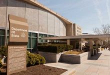 أميركا تصنف 4 جماعات في أوروبا كمنظمات إرهابية أجنبية