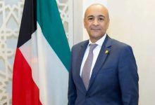 أمين مجلس التعاون يرحب بإشادة منظمة العمل الدولية بتقدم دول الخليج في أنظمة حماية الأجور