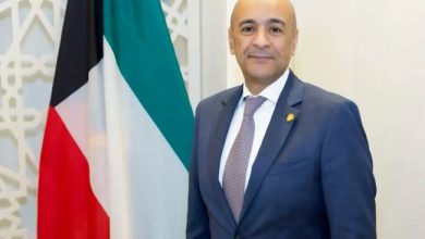 أمين مجلس التعاون يرحب بإشادة منظمة العمل الدولية بتقدم دول الخليج في أنظمة حماية الأجور