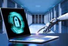 أنثروبيك تكشف عن أول هجوم سيبراني واسع يُنفَّذ بالذكاء الاصطناعي دون تدخّل بشري