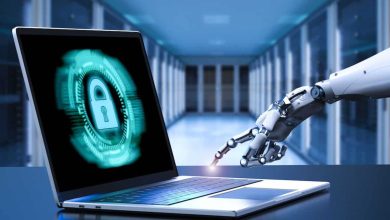 أنثروبيك تكشف عن أول هجوم سيبراني واسع يُنفَّذ بالذكاء الاصطناعي دون تدخّل بشري