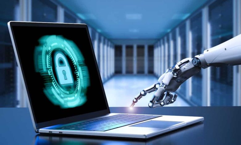 أنثروبيك تكشف عن أول هجوم سيبراني واسع يُنفَّذ بالذكاء الاصطناعي دون تدخّل بشري