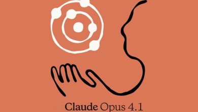 أنثروبيك تكشف عن نموذج Claude Opus 4.5.. نموذج متقدّم للبرمجة والوكلاء الأذكياء