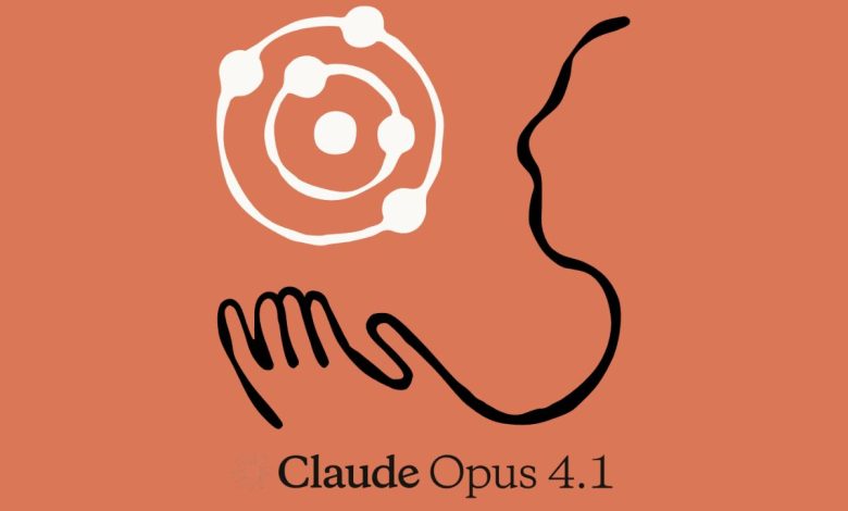 أنثروبيك تكشف عن نموذج Claude Opus 4.5.. نموذج متقدّم للبرمجة والوكلاء الأذكياء