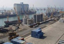 أوكرانيا تعلن مسؤوليتها عن استهداف ناقلتي نفط قرب سواحل تركيا