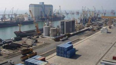 أوكرانيا تعلن مسؤوليتها عن استهداف ناقلتي نفط قرب سواحل تركيا