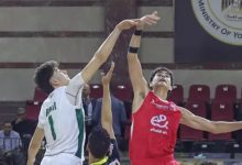 أول تعليق من رئيس الاتحاد السكندري بعد أحداث نهائي المرتبط