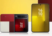 أولى تفاصيل هاتف Huawei Pura X2 قبل إطلاقه في أوائل 2026