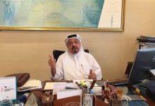 أين اختفى نور الرسالة ؟ .. علي الشرفاء يكشف الحقيقة المدفونة خلف أسوار الروايات