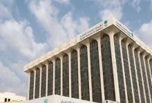 إجمالي استهلاك الطاقة الكهربائية في القطاع السكني بالمملكة بلغ 161,207 جيجاواط خلال 2024