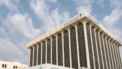 إجمالي استهلاك الطاقة الكهربائية في القطاع السكني بالمملكة بلغ 161,207 جيجاواط خلال 2024