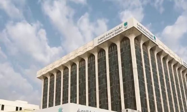 إجمالي استهلاك الطاقة الكهربائية في القطاع السكني بالمملكة بلغ 161,207 جيجاواط خلال 2024