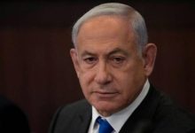 إستراتيجية إسرائيل الجديدة لمحو ماضيها