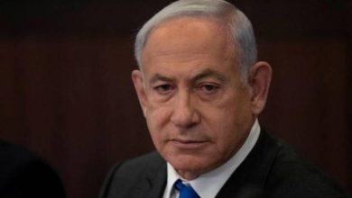 إستراتيجية إسرائيل الجديدة لمحو ماضيها