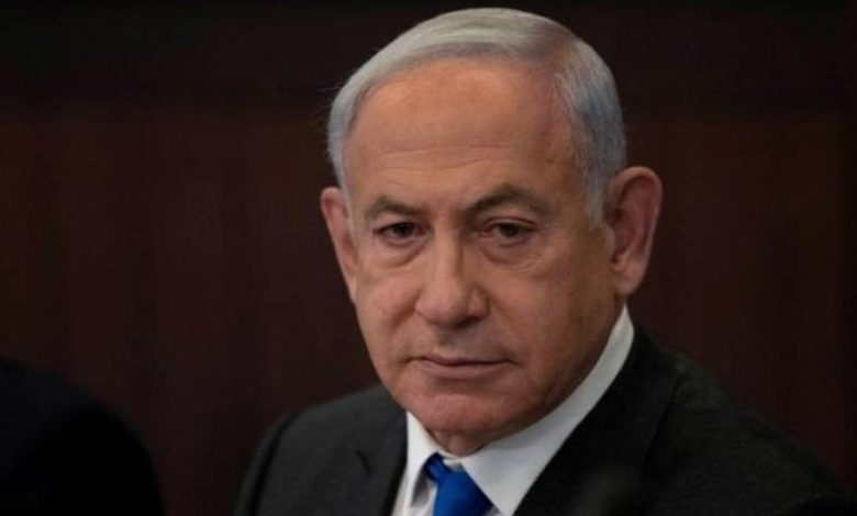 إستراتيجية إسرائيل الجديدة لمحو ماضيها