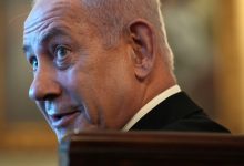 إسرائيل تبتّز مصر! أكبر صفقة غاز تواجه عراقيل يضعها نتنياهو لتحقيق مكاسب سياسيّةٍ..