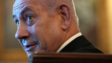 إسرائيل تبتّز مصر! أكبر صفقة غاز تواجه عراقيل يضعها نتنياهو لتحقيق مكاسب سياسيّةٍ..