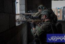 إسرائيل تسلب حياة طفلين بقطاع غزة