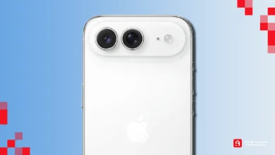 إشاعة: هاتف iPhone Air 2 قد يأتي بكاميرا مزدوجة