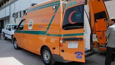 إصابة 4 أشخاص بتسمم غذائي إثر تناول وجبة فاسدة بقرية في الفيوم