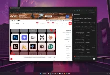 إطلاق تحديث جديد لمتصفح Comet بقدرات أعلى وتحكم أكبر للمستخدمين