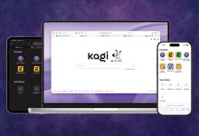 إطلاق متصفح Orion لحواسيب ماك.. متصفح جديد يراهن على السرعة والخصوصية