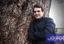 إعلام فرنسا يطالب بإطلاق سراح غليز