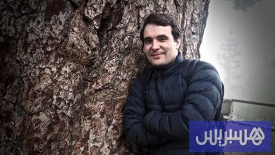 إعلام فرنسا يطالب بإطلاق سراح غليز