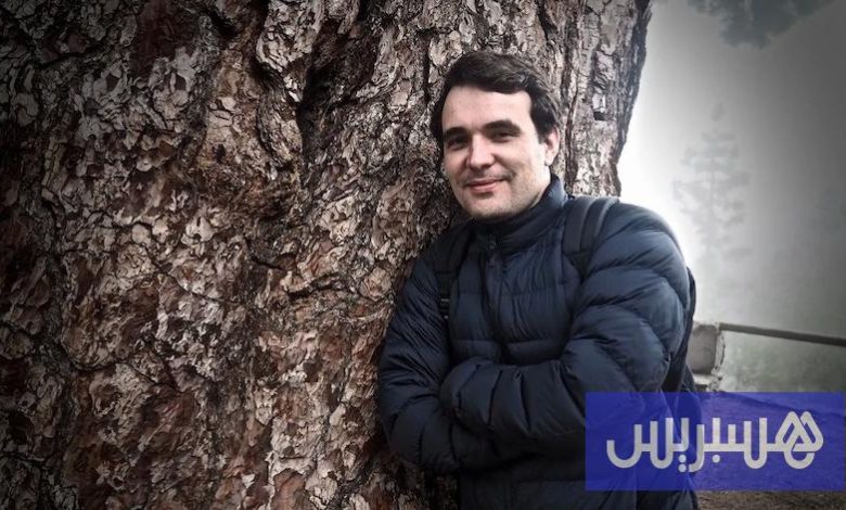 إعلام فرنسا يطالب بإطلاق سراح غليز