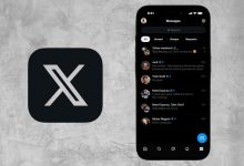 إكس تُطلق “Chat”.. خدمة رسائل جديدة مُشفّرة مع مزايا واسعة