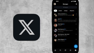 إكس تُطلق “Chat”.. خدمة رسائل جديدة مُشفّرة مع مزايا واسعة