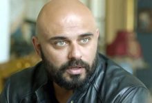 إلزام أحمد صلاح حسني بدفع تعويض 100 ألف جنيه لمهندس.. ما القصة؟